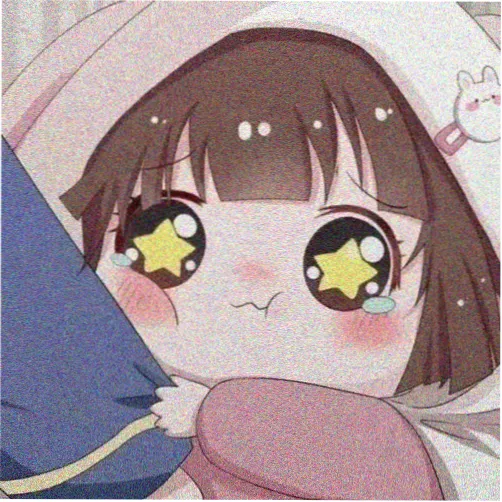 读者苏木头像